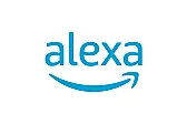 OT(but related):Alexa  |  Hello, all.  My question is about where Amazon's "Alexa" voice responses ...