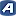 Zadajniki Kodu Hex 0-9, A-F |  Cze¶æ,  Szukam miejsc gdzie mogê kupiæ zadajniki kodu szesnastkowego,...