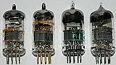 Are TI Pspice models encripted?  |  I was going to try to load the TI TPS54335 spice model into LTspice but it looks...