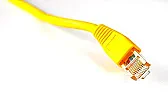 Ethernet su fibra  |  E' per uno studio di fattibilità per l'upgrade di un sistema esistente....