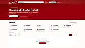 TTL, anvendes det stadig?  |  Det er min plan at jeg vil lave en samlet liste og poste den i et salgsforum på...