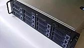 48 cores | &laquo; previous thread
