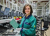 Cheap oversees manufacturer? |  Hi All,I've recently completed a design for a hand held gizmo for a customer...