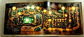 Request transistor cross reference |  I also have a Kenmore induction cooktop that has bad T30G40transistors. Has...