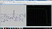 alimentatore Jim Williams  |  più o meno :) http://flic.kr/p/eMgWAN In LTspice IV: Version 4 SHEET 1 880 680...