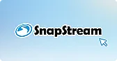 Buy Or Build A Media Server |  Hello,I would like a media server that will: Digitize and save a video cable...