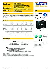Zener clamping output of regulator  |   the zener is at 3.6V than in getting a better 3.3V clamp on my circuit) h them...