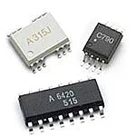 I driver per mosfet sono isolati tra comando e uscita?  | next thread &raquo;