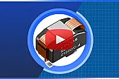 Re: new inductors |  On Thu, 29 Feb 2024 07:49:32 -0800, John Larkin   ...