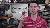 Centroid file ? -- assembly newbie  |  Fritzing was just something I looked at and I agree with someone who said i...