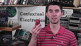 Centroid file ? -- assembly newbie  |  GC-PowerPlace from http://www.graphicode.com/ will generate centroid data from...