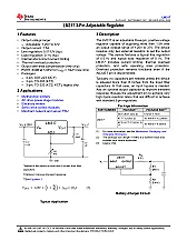 Netzteile für Akkuschrauber  |  Hallo NG, hier sind mehrere baugleiche Akkuschrauber (B&D) mit 14,4V-NiCD-Akkus ...