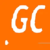 Eagle og  Gerber filer  |  Fandt en ny version/forbederet udgave af Eaggle Cam file.Som hedder:...