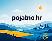 Elektrotehnika, osnove, pomoc | next thread &raquo;