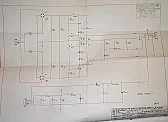 120V Dotmatrix-Display "summt" | next thread &raquo;
