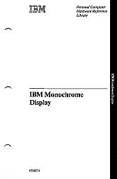 Use of non-screened transformer in old monitor  |  Did you check to see if the regulator does have sufficient  headroom? Maybe the...