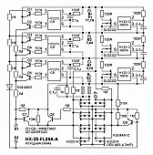 1/2 batteria  | &laquo; previous thread