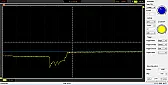 Carica batteria auto ..  |  Se la tensione e' 13,8, si te la ricarica e correttamente. BTW, non ho tempo...
