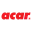 Przedluzacz z filtrem? |  Doczytalem na grupie, ze tzw. "przedluzacze z filtrem" to generalnie jedna...