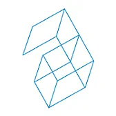 Material  für LED-Kontrastscheiben  | &laquo; previous thread