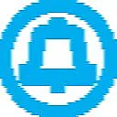 Telephone schematic | &laquo; previous thread