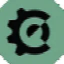 Ladder core program for an embedded platform  |  Hi folks !I'm looking for a program (generic) which handles input from a...