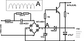 230V i transoptor |    http://www.elektroda.pl/rtvforum/viewtopic.php?t=1227062&highlight=ltv814&sid=...