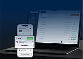 service manuale APPLE | next thread &raquo;