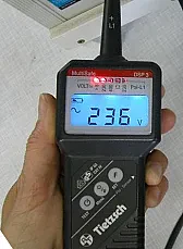 Rhetorische Fragen zu Marketinggebabbel  | next thread &raquo;