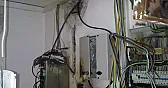 jesmo li mi balkanci?  |  Evo odgovora iz jedne trgovine elektronike na moje pitanje za¹to su mi otkazali...