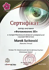 Tranzystory bipolarne | &laquo; previous thread