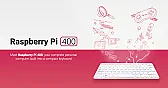 Raspberry Pi400 - dove acquistarla?  | &laquo; previous thread