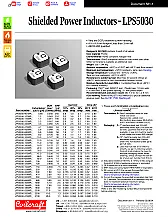I love the precision of the MTBF... | &laquo; previous thread