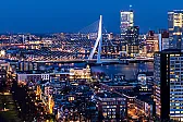 Danfoss electrische vloerverwarming  |  Mogelijk heb ik zelf al het antwoord gevonden: de thermostaat heefteen zelfleren...