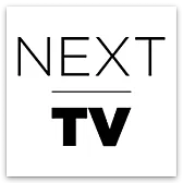 Digital TV  |  good to excellent picture on just about all of my channels. One exception,was...