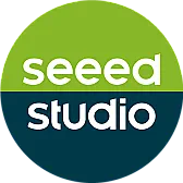 seeed ?  | next thread &raquo;
