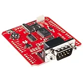 interfaccia CAN bus via Bluetooth  | next thread &raquo;