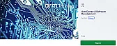 Corso su sviluppo software per Arm su tecnologix.it - qualcuno di voi l'ha fatto ?  | next thread &raquo;