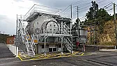 Spiegatemi un attimo sta notizia  | next thread &raquo;