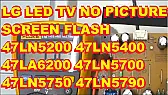 Source for LED backlight strips?  |  My experience with this was finding a TV in the flats bin room that was made by...