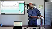 Bezugsquelle  für Freescale-Drucksensor?  |  Im Prinzip ja, und darauf würde es hinauslaufen, wenn ich den 3V-Sensornicht...