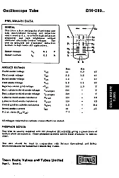 Likely impedence of this scenario?  |   Phil gave a capacitance value, 6pF.  That's a  reasonable typical value. ...