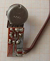 Variatore rotto?  | next thread &raquo;