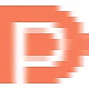 kabel DisplayPort - HDMI |  W dniu 28.04.2020 o 08:48, PiteR pisze: Ten raczej powinien spokojnie...