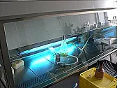 UV-C lampa za dezinfekciju  | &laquo; previous thread