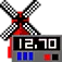 Thermistor into XP computer excel |  A PC running XP and visual C should be able to handle that data rate.  If your...