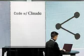 I'm betting on the Chinese... | &laquo; previous thread