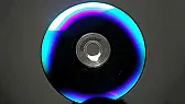 Sto kazete na "Jackie Chan Blu-ray disc boosts solar panel efficiency by a massive 22%"  | next thread &raquo;