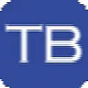 External Pressure Ratings  |  Hi, Does anyone here know if components have to meet a certain test requirements...