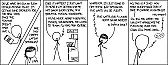 Audiophiles | &laquo; previous thread